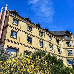 Esplendor by Wyndham El Calafate